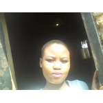 Lebogang Snonkie Mnguni