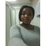 Wendy Samkelisiwe Mtumi