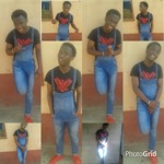 Siphesihle Romeo Thusi