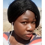 Lebogang Glenda Masemola