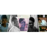 Neziswa Gloria Mtoko