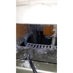 Jabulile Patricia Nkosi