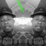 Robert Tshivhandakano