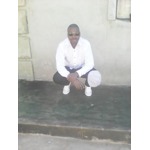 Sibusiso Patrick Hlongwane