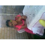 Malehlohonolo Algeria Rafube