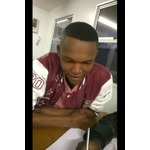 Nkosibonile Dudumayo