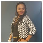 Asithandile Nondwangu