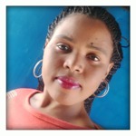 Perfect Thandeka Ntuli