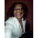 Thulisile Onelitha Jumba