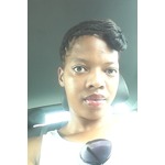 Khululiwe Siphiwe Mnguni