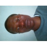 Nkosingimele Maphumulo