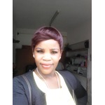 Minenhle Rendy Khumalo