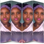 Sibongile Fikile Mathonsi