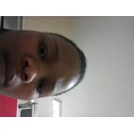 Sitheni Khethukuthula Zungu