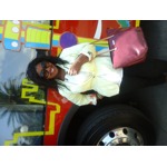 Lungile Pertunia Myeni