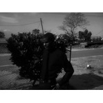 Daniel Sibonelo Mkhize