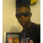 Fidelis Mabhiki Moyo