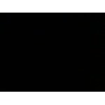 Anegeku Samuel Nwaboh