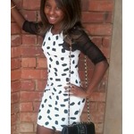 Mutshinyani Phalanndwa