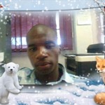 Xolani Bernard Hlongwane