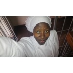 Elona Indiphile Sikhele