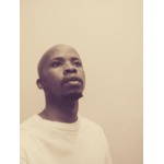 Unathi Ronnie Ndamase