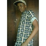 Mhlonipheni Desmond Mwandla