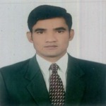 Md Saiful Islam Saiful