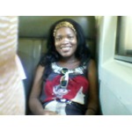 Sthembile Phillipine Bele