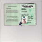 Thavanathan Padayachee