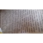 Khotsofalang Tsoanyana