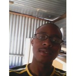 Darren Tumelo Masopoga