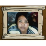 Bongiwe Emaculate Dlulisa