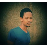 Mandlakayise Prince Manyisa