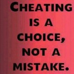 Sthembiso Patrick Zondi