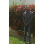 Francis Adedayo Abiina