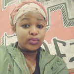 Sbongakonke Priority Shange