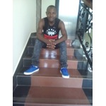 Ntumwa Joseph David Ntumwa Joseph