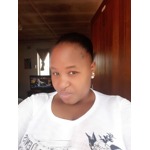 Ntombifuthi Vilakazi