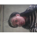 Innocentia Nqobile Shiba