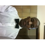 Phiwayinkosi Nxumalo