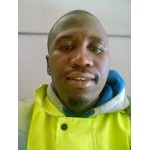 Loyiso Clifford Nyamende