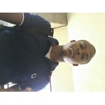 Dilane Thierry Muluh