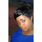 Shallotte Livhuwani Mphephu