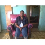 Bongiwe Beauty Dlamini