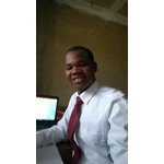 Spencer Tafadzwa Matyorauta