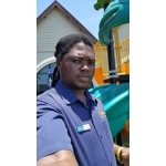 Nkosinathi Tk Sibiya