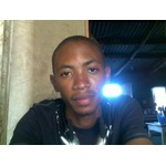 Sibongakonke Mthethwa