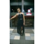 Asanela Charity Langeni