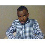 Khumbulani Thandolwenkosi Zama